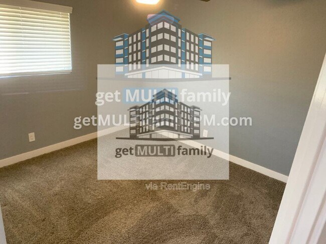 Photo - 1766 E 6th Ave Unit 1770