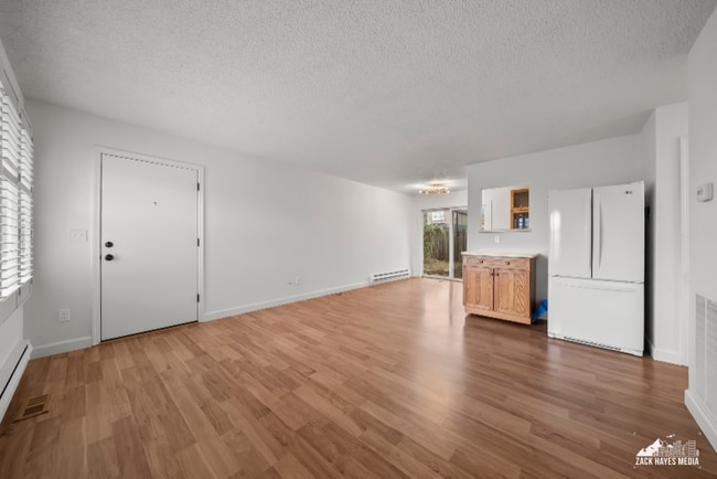 Photo - 4207 Hayes St Unit A