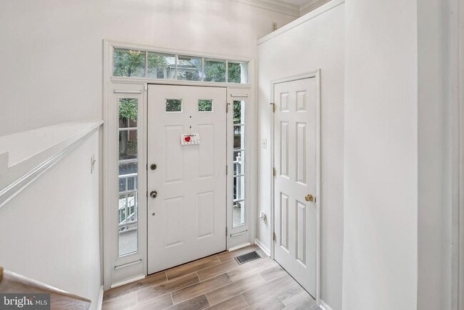 Photo - 15831 Glacier Ct