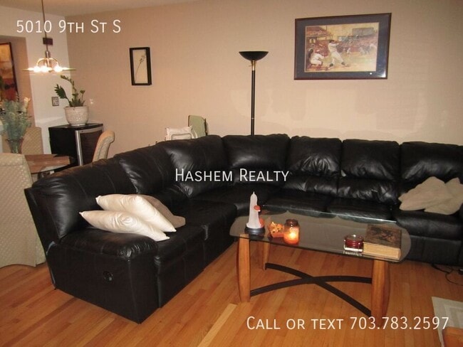 Photo - 5010 9th St S