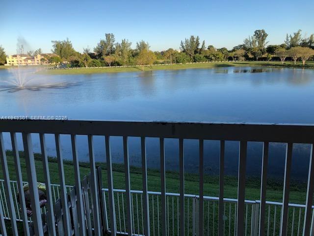 Building Photo - 5200 NW 31st Ave Unit 34