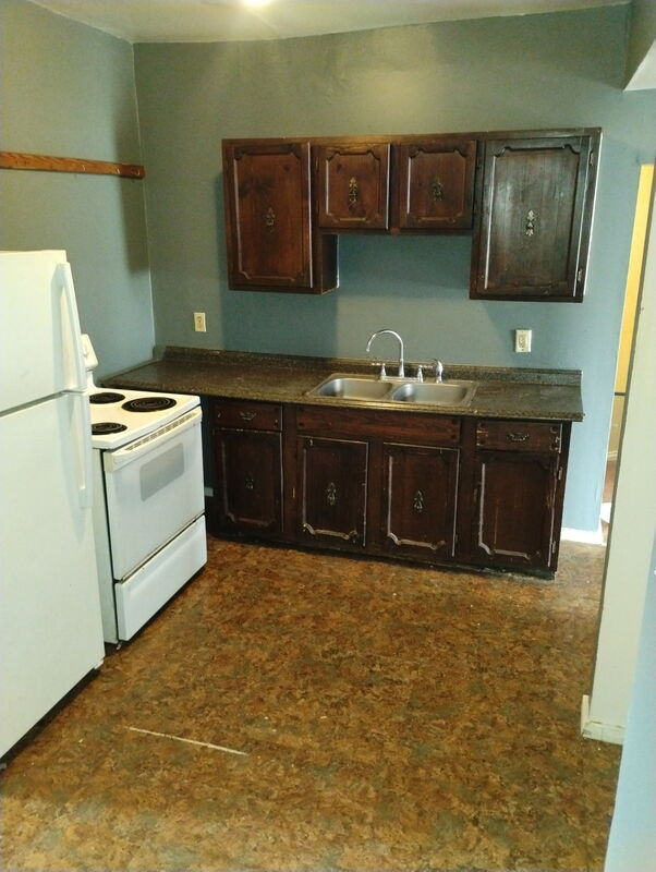 Building Photo - 95 Clinton Ave Rental