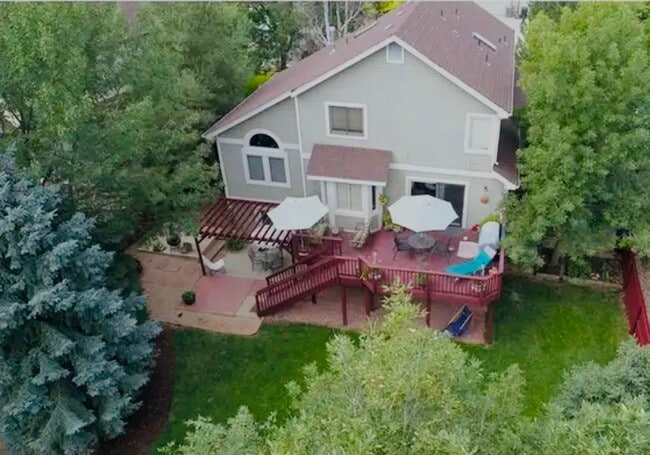 Photo - 566 E 16th Ave Unit Basement Apartment