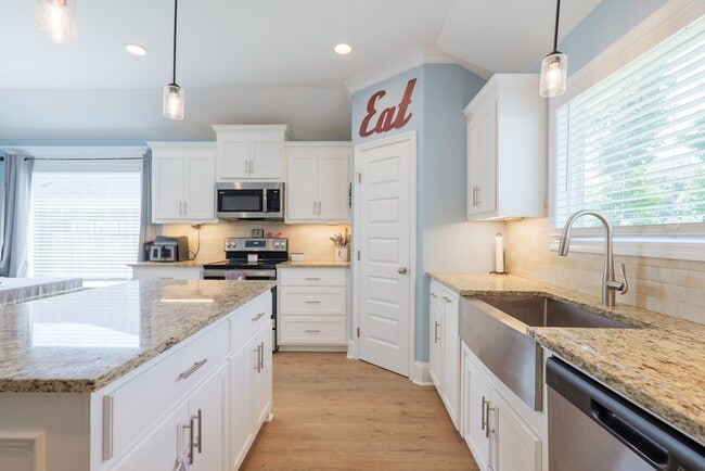 Photo - 81 Gatling Way