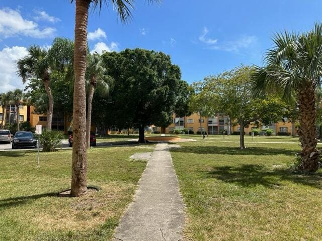 Photo - 4304 NW 9th Ave Unit 1-2a