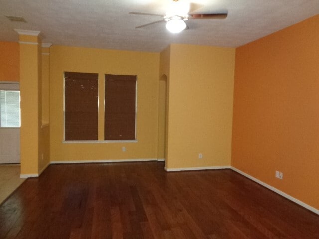 Photo - 30002 Saw Oaks Dr