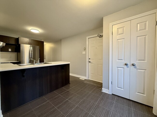 Photo - 1130 Klondike Rd