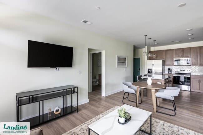 Photo - 135 Dresser Ln Unidad 9107.1409270