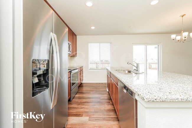 Photo - 10142 Luneth Dr
