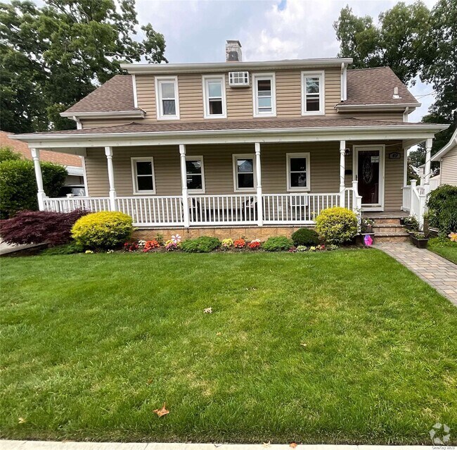 Apartments For Rent in Lynbrook, NY 40 Rentals