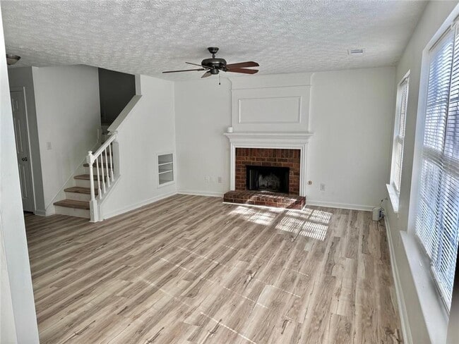 Photo - 4071 Plantation Mill Dr