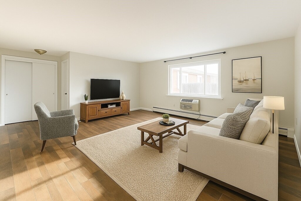 Photo - 12 Bryon Rd Unidad 6