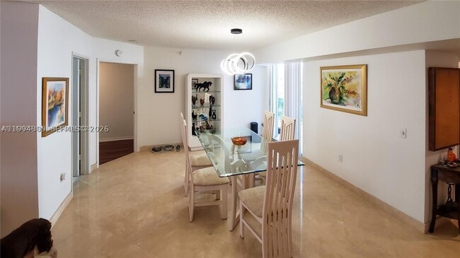 Photo - 16711 Collins Ave Unit 601