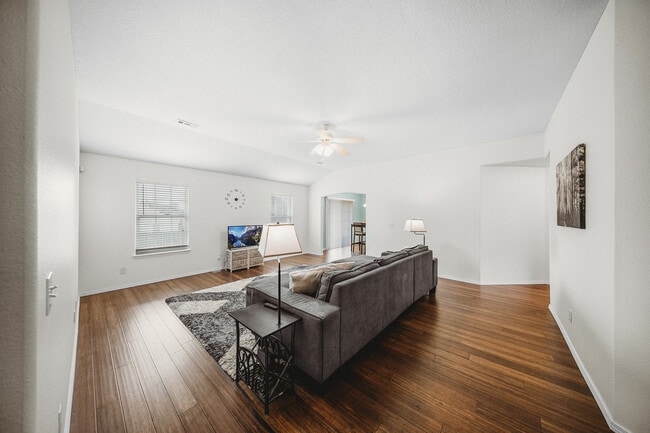 Photo - 2167 Sweetwater Ranch Ave