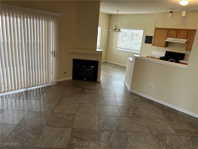 Photo - 1050 E Cactus Ave Unit 1092