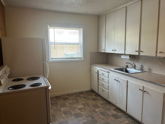 Photo - 1512-1516 West North St Unidad 1516 West North