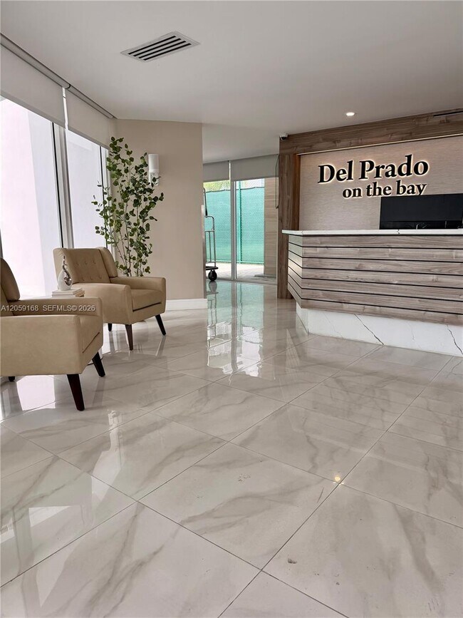 Photo - 18051 Biscayne Blvd Unit 1905