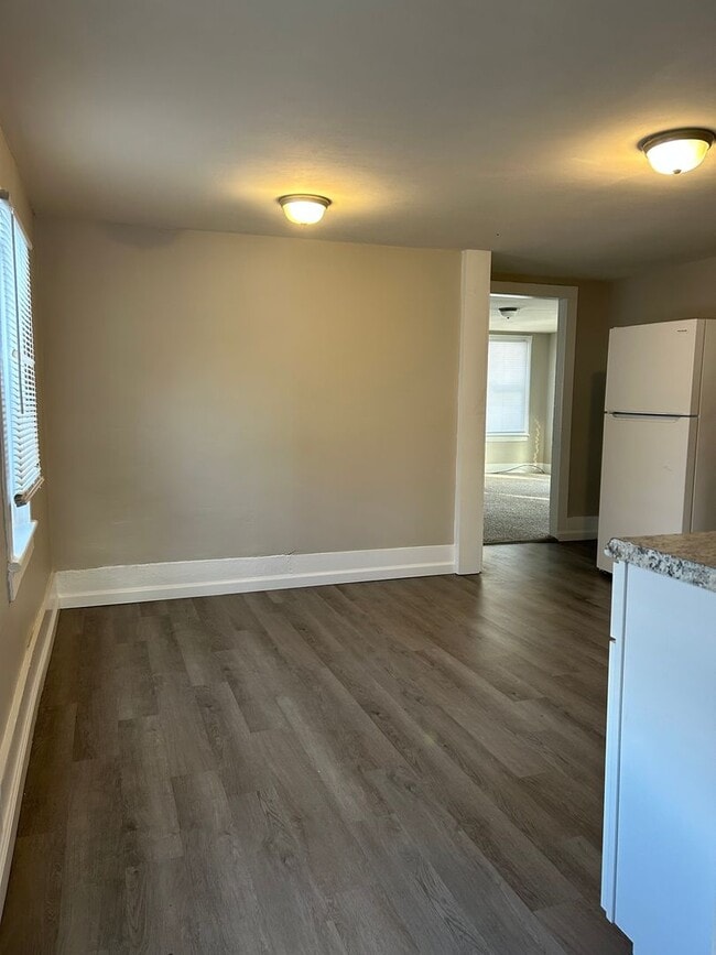 Photo - 401 Hannibal St Unidad 1