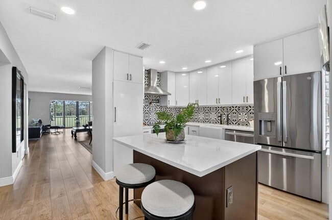 Photo - 21650 Juego Cir Unidad 21650 Juego Circle 24j