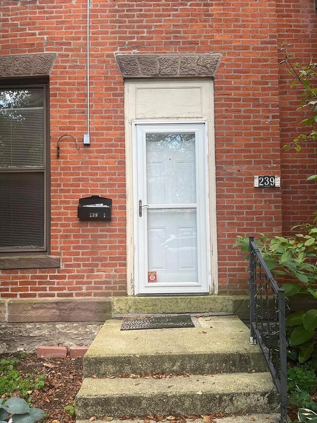 Photo - 239 Wilber Ave