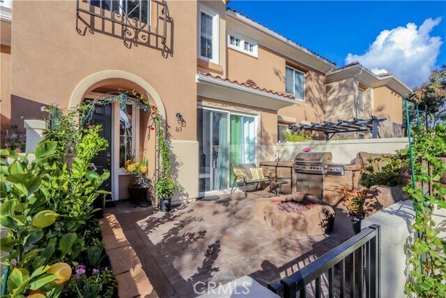 Photo - 163 Vía Vicini