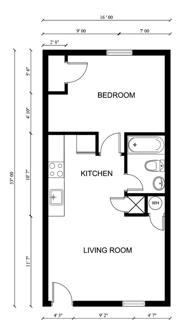 Photo - The Grande at Ellisville