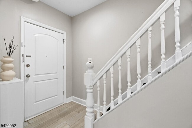 Photo - 87 Madison Ave