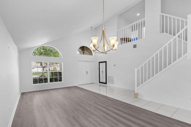 Photo - 3058 SE Brierwood Pl