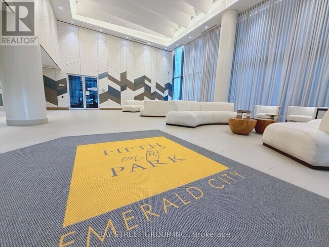 Photo - 50 Forest Manor Rd Unit 602