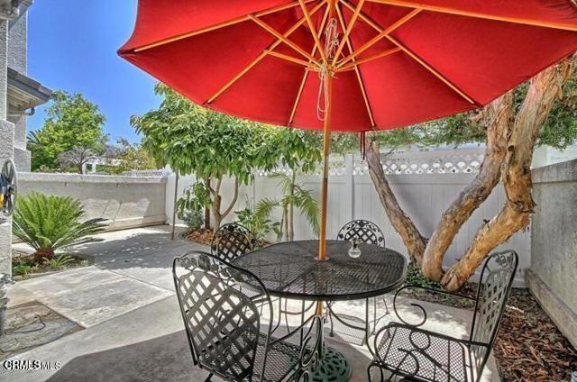 Photo - 508 Niveo Ln