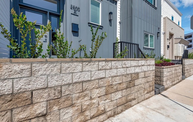 Photo - Grant Avenue A Apartamento Unidad A