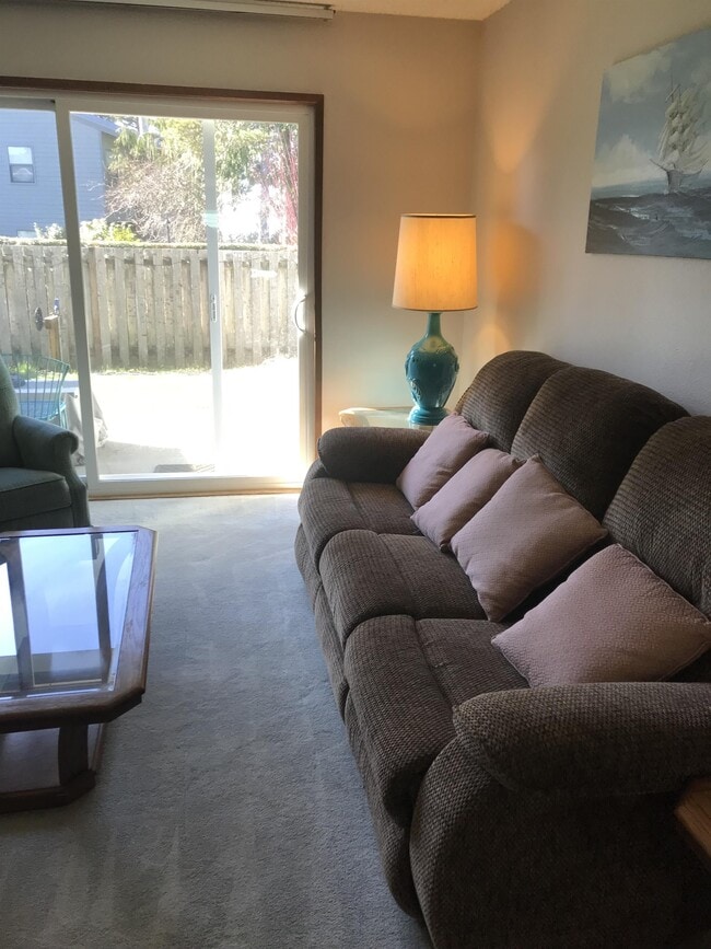 Photo - 145 NW 33rd St