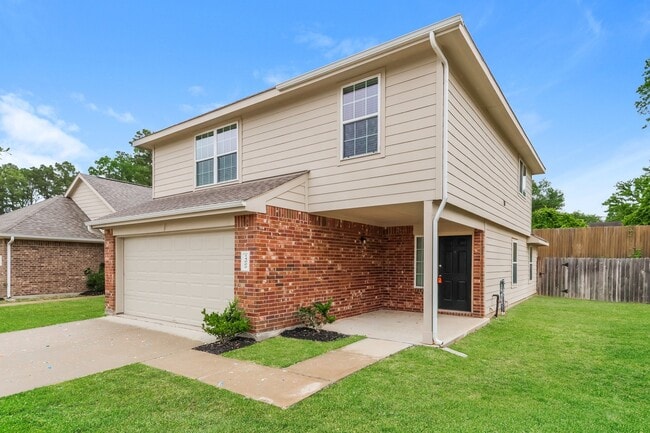 Photo - 14000 Lahontan Dr