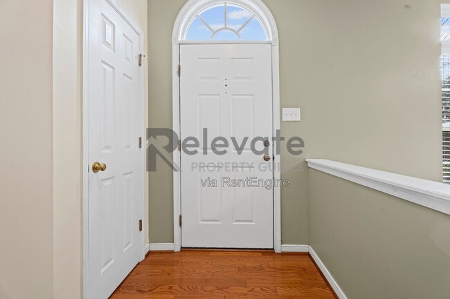 Photo - 11359 Abbots Cross Ln