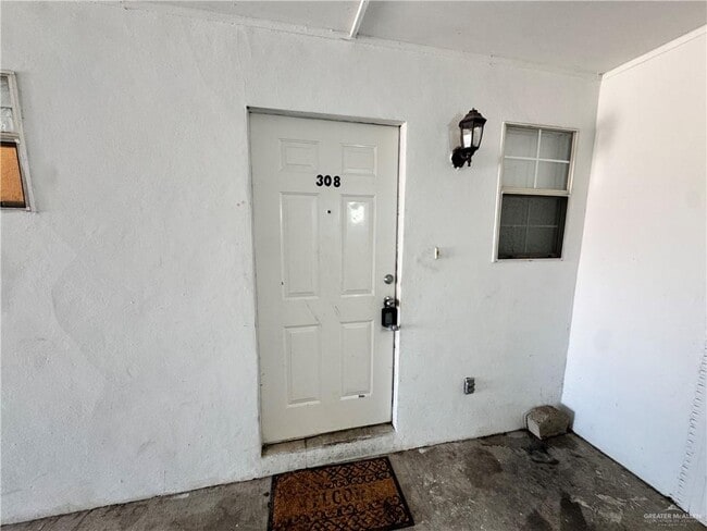 Photo - 13 Oasis Dr Unit 308