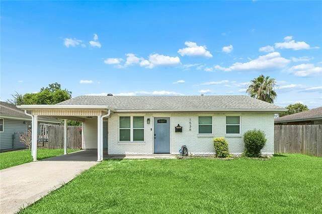 Photo - 1536 Redwood Dr