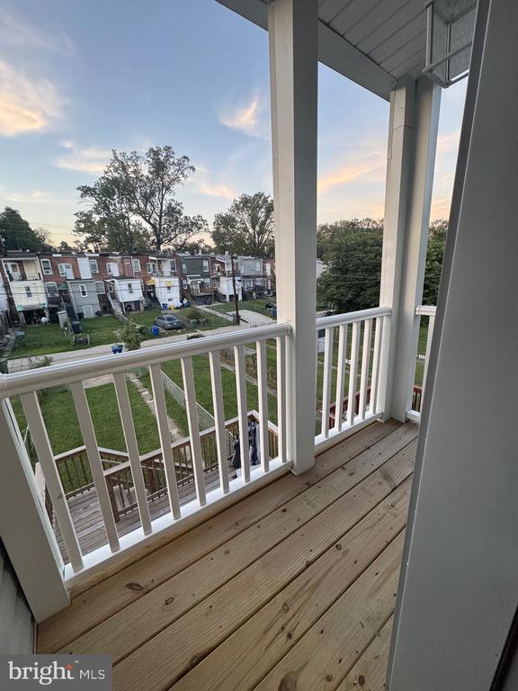 Photo - 2412 Keyworth Ave