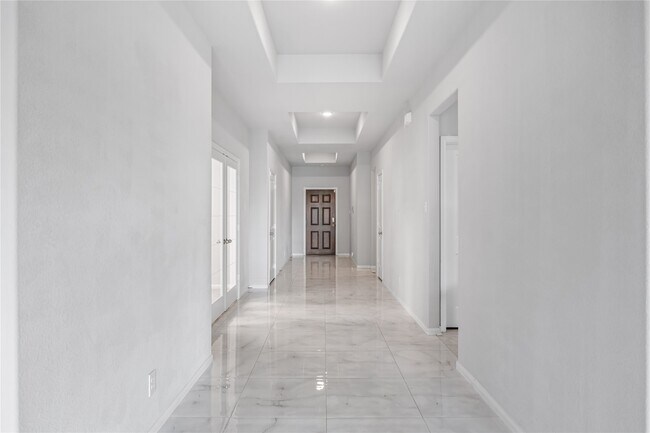 Photo - 24407 Arbor Landing Ln