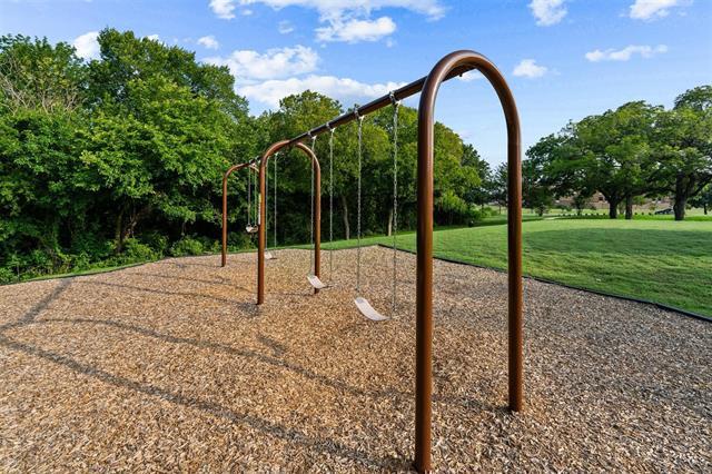 Photo - 1136 Aragon Trl