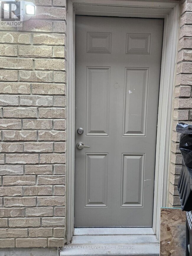 Photo - 27 Yardley Cres