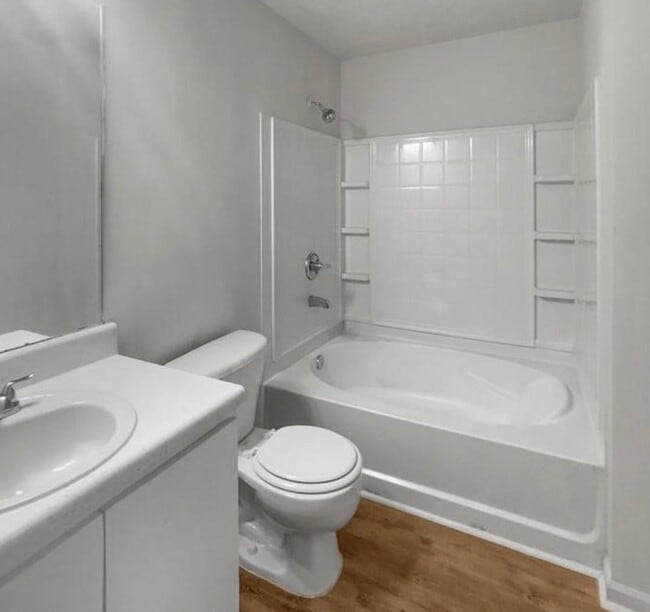 Building Photo - 13304 Waldrop Cove