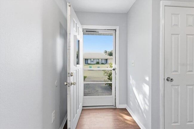 Photo - 10340 Kidron Ave