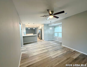Photo - 5406 Clover Dr