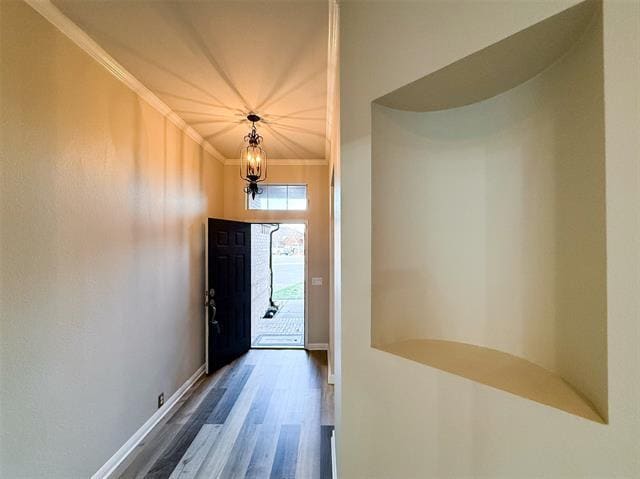 Photo - 6908 Hayling Way