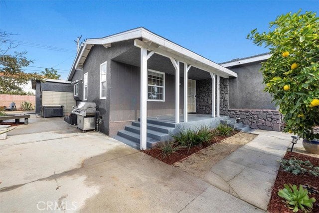 Photo - 2067 Lomita Blvd
