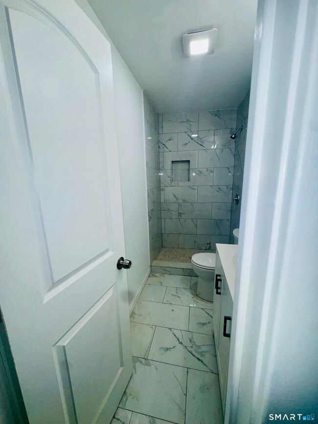 Photo - 1415 Stratford Ave