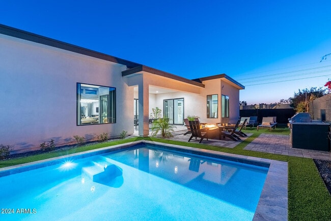 Photo - 13696 N 88th Pl