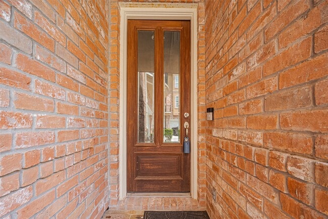 Photo - 24 Versante Ct