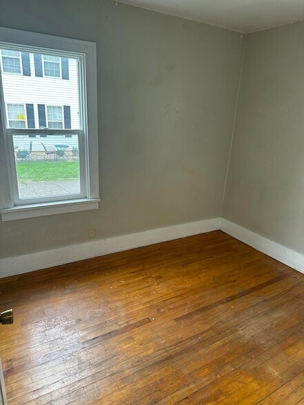 Photo - 3427 W Michigan Ave