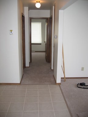 7855 W. Oklahoma